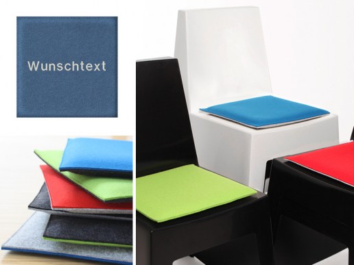 Sitzkissen-aus-Filz-mit-Name-Wunschtext-eckig-wunschfarbe