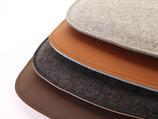 Sitzkissen-aus-Filz-und-Leder8