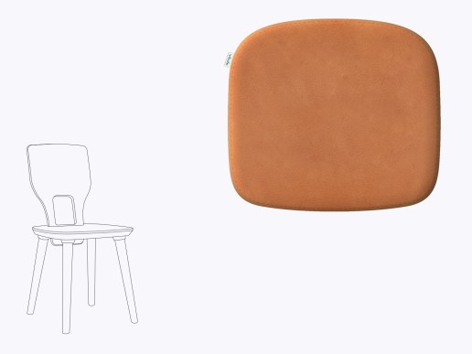 Sitzkissen-aus-Filz-und-recyceltes-Leder-fuer-Zeitraum-VNA-Chair-camel