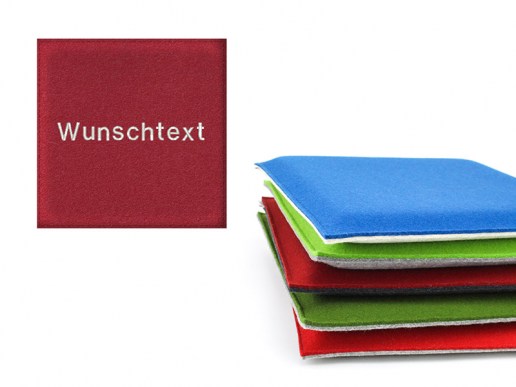Sitzkissen-eckig-aus-Filz-mit-Wunschtext-individualisierbar