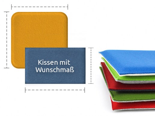 Sitzkissen-eckig-aus-Filz-nach-Mass3