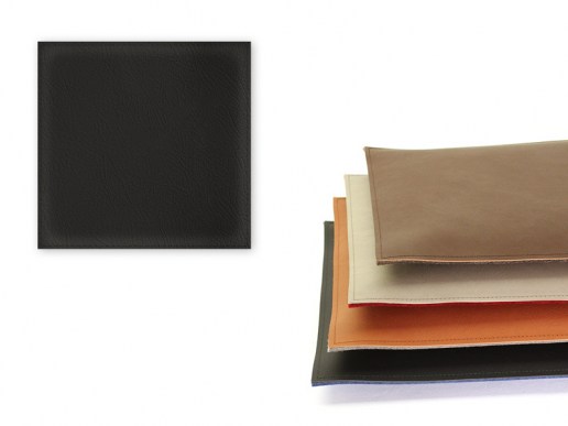 Sitzkissen-eckig-aus-Filz-und-Leder-01