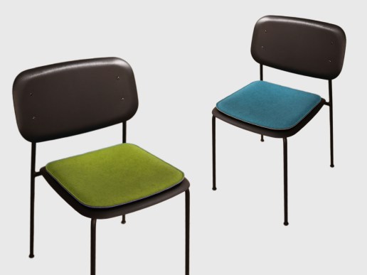 Sitzkissen-fuer-HAY-Soft-Edge-aus-Filz-lagune-linde-Wolle3