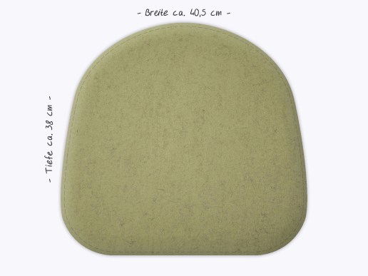 Sitzkissen-fuer-IKEA-PS-2012-Stuhl-salbei-mit-Masse9