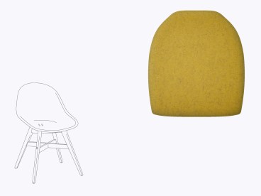 Sitzkissen-fuer-Stuhl-Fanbyn-von-IKEA-aus-Filz-senf8
