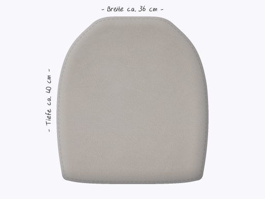 Sitzkissen-fuer-Stuhl-Fanbyn-von-IKEA-aus-Filz-und-recyceltem-Leder-taupe-mit-Masse3
