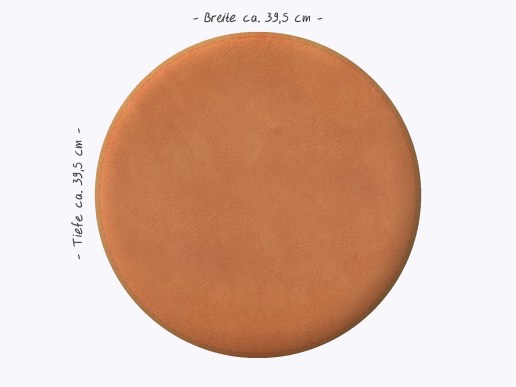 Sitzkissen-fuer-Stuhl-Ingvar-von-IKEA-aus-Filz-und-recyceltem-Leder-camel-mit-Masse
