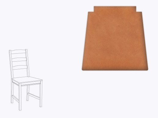 Sitzkissen-fuer-Stuhl-Jokkmokk-von-IKEA-aus-Filz-und-recyceltem-Leder-camel