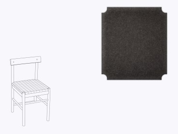 Sitzkissen-fuer-Stuhl-Nackanaes-von-IKEA-aus-Filz-anthrazit
