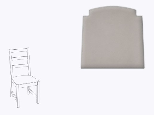 Sitzkissen-fuer-Stuhl-Nordviken-von-IKEA-aus-Filz-und-recyceltem-Leder-taupe8