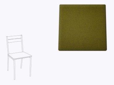 Sitzkissen-fuer-Stuhl-Sandsberg-von-IKEA-aus-Filz-jurabraun