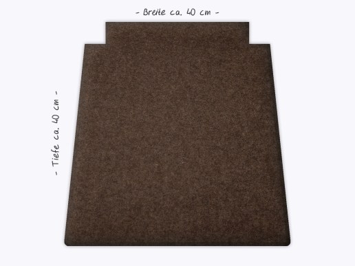 Sitzkissen-fuer-Stuhl-Stefan-von-IKEA-aus-Filz-jurabraun-mit-Masse