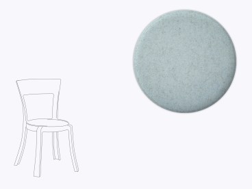 Sitzkissen-fuer-Stuhl-Stein-von-IKEA-aus-Filz-himmel