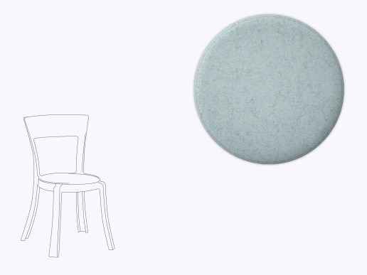 Sitzkissen-fuer-Stuhl-Stein-von-IKEA-aus-Filz-himmel
