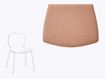 Sitzkissen-fuer-Stuhl-Svenbertil-von-IKEA-aus-Filz-malve