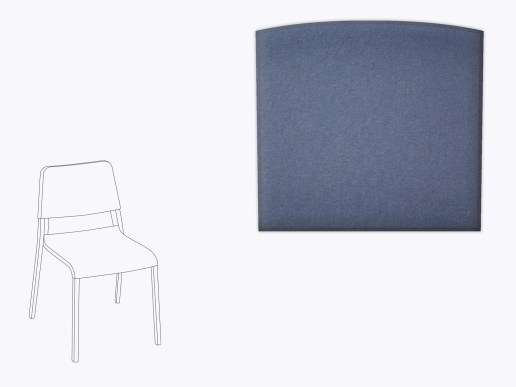 Sitzkissen-fuer-Stuhl-Teodores-von-IKEA-aus-Filz-ozean