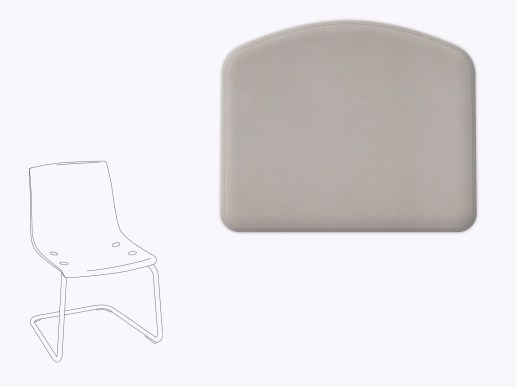Sitzkissen-fuer-Stuhl-Tobias-von-IKEA-aus-Filz-und-recyceltem-Leder-taupe