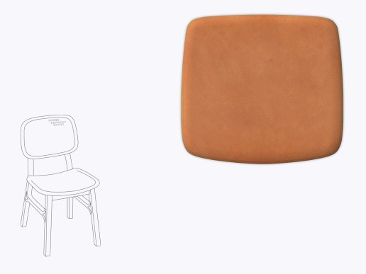 Sitzkissen-fuer-Stuhl-Voxloev-von-IKEA-aus-Filz-und-recyceltem-Leder-camel