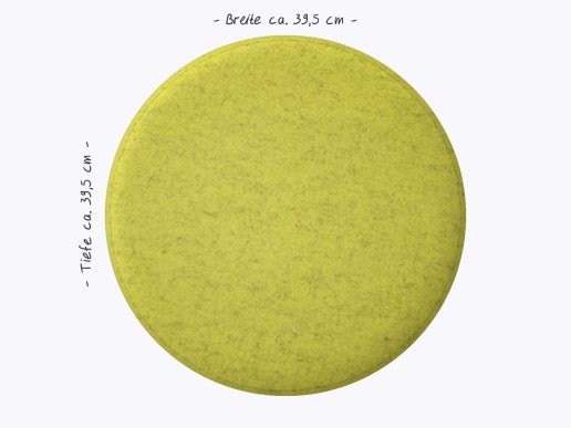 Sitzkissen-fuer-Stuhl-Yngvar-von-IKEA-aus-Filz-limette-mit-Masse