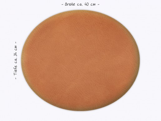 Sitzkissen-recyceltes-Leder-fuer-Arne-Jacobsen-3107-camel-mit-Masse