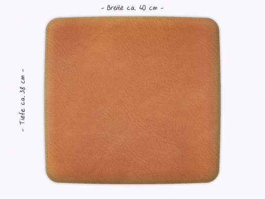 Sitzkissen-recyceltes-Leder-fuer-HAY-Copenhague-Stuhl-camel-mit-Masse
