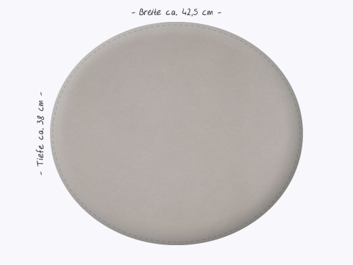 Sitzkissen-recyceltes-Leder-fuer-e15-Houdini-taupe-mit-Masse7