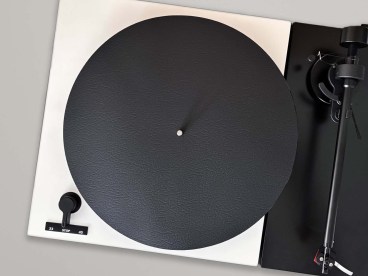 Slipmat-Plattenauflage-aus-recyceltem-Leder