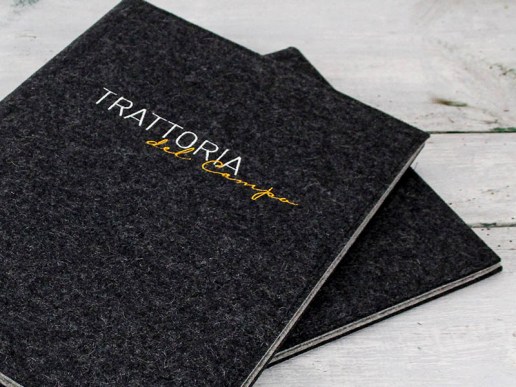 Speisekarte-Filz-Trattoria-del-Campo-anthrazit-grau5