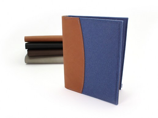 Speisekarte-Filz-und-recyceltem-Leder-verschiedene-Farben-01