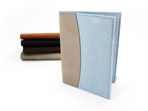 Speisekarte-Filz-und-recyceltes-Leder-verschiedene-Farben-01