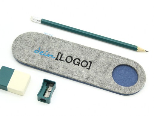 Stifteetui-aus-Filz-mit-Logo-bestickt-02