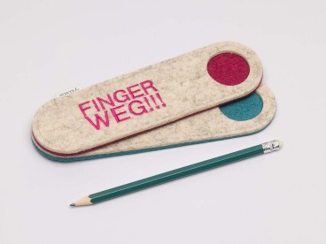 Stifteetui-aus-Natur-Filz-Finger-weg