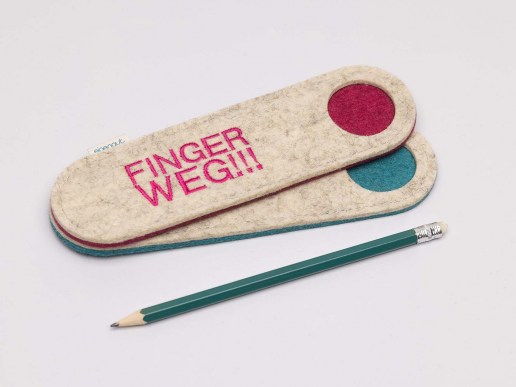 Stifteetui-aus-Natur-Filz-Finger-weg