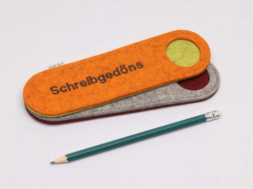 Stifteetui-aus-Natur-Filz-Schreibgedoens