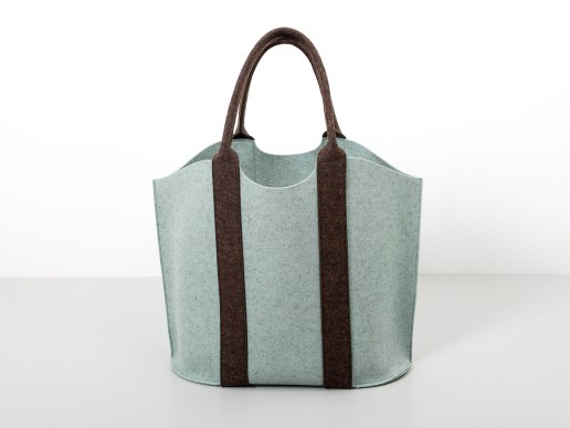 Strandtasche-Shopper-aus-Filz-02