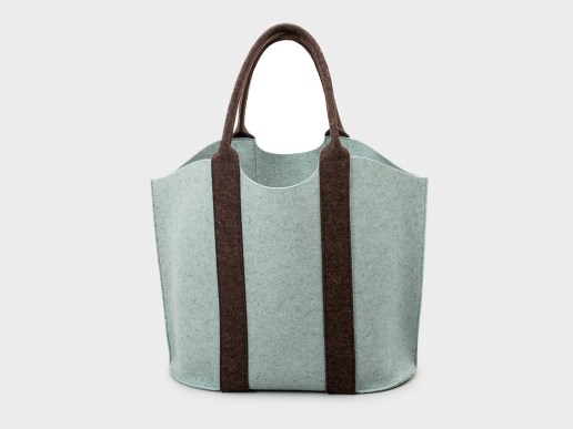 Strandtasche-Shopper-aus-Filz-032