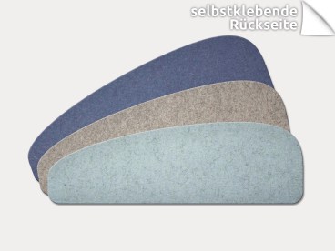 Stufenmatte-aus-Filz-selbstklebend-rund-Aufstieg-nach-links5