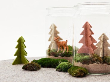 Tannenbaum-Filz-Deko-Weihnachten-im-Glas