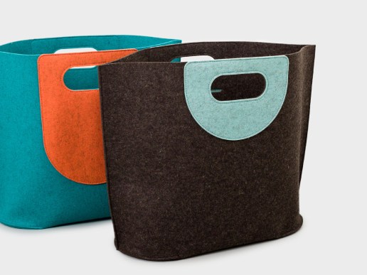 Tasche-Shopper-aus-Filz-031