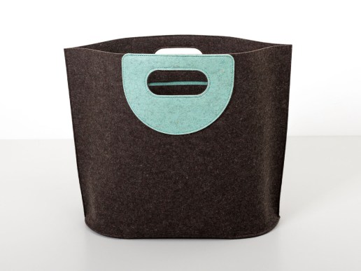 Tasche-Shopper-aus-Filz