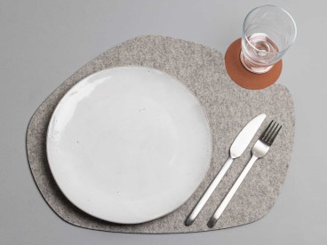 Tischset-Filz-organic-mit-Glasuntersetzer-Detail