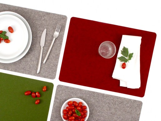 Tischset-aus-Filz-abgerundete-Ecken-felt-design