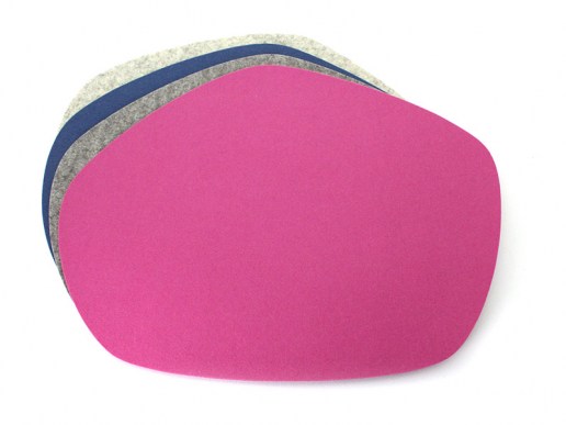 Tischset-aus-Filz-aus-Wolle-Form-orgnanic-01