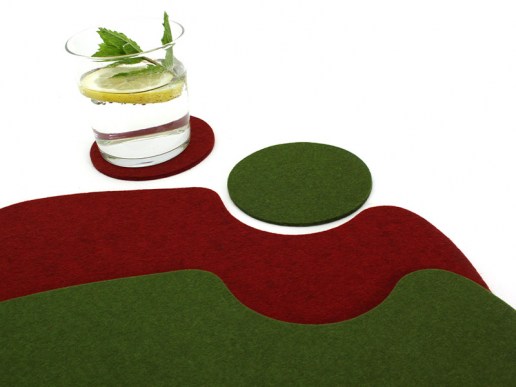 Tischset-aus-Filz-mit-Glasuntersetzer-organic-03