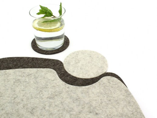 Tischset-aus-Filz-mit-Glasuntersetzer-organic-04