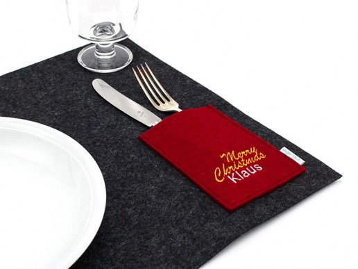 Tischset-aus-Filz-mit-Tasche-Merry-Christmas-und-Name-01