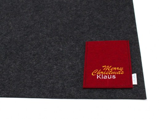 Tischset-aus-Filz-mit-Tasche-Merry-Christmas-und-Name-03