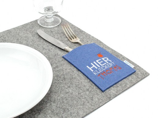 Tischset-aus-Filz-mit-Tasche-hier-kleckst-und-Name-01
