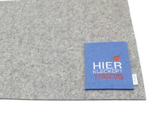 Tischset-aus-Filz-mit-Tasche-hier-kleckst-und-Name-03