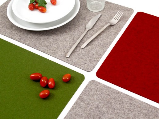 Tischset-aus-Filz-runde-Ecken-felt-design